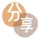 黄冈信用卡☀️蚂蚁信用卡提现的诚信商家